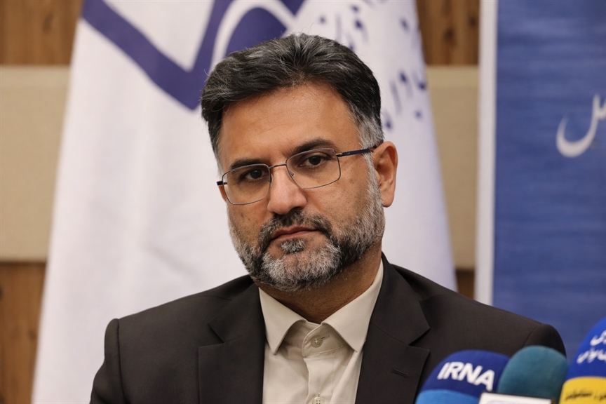 تصویب و اجرای ۲۲ رشته جدید و بازطراحی‌شده در شاخه کاردانش از سال تحصیلی ۱۴۰۶-۱۴۰۵