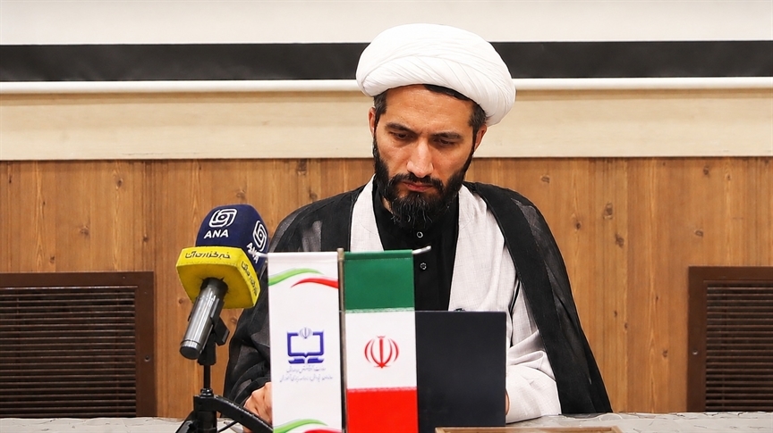 اجرای مرحله جدید زيست بوم جديد برنامه‌ درسی دوره اول ابتدایی /تغییرات اساسی كتاب‌های درسی فنی و حرفه‌ای متناسب با نیازهای جدید بازار کار