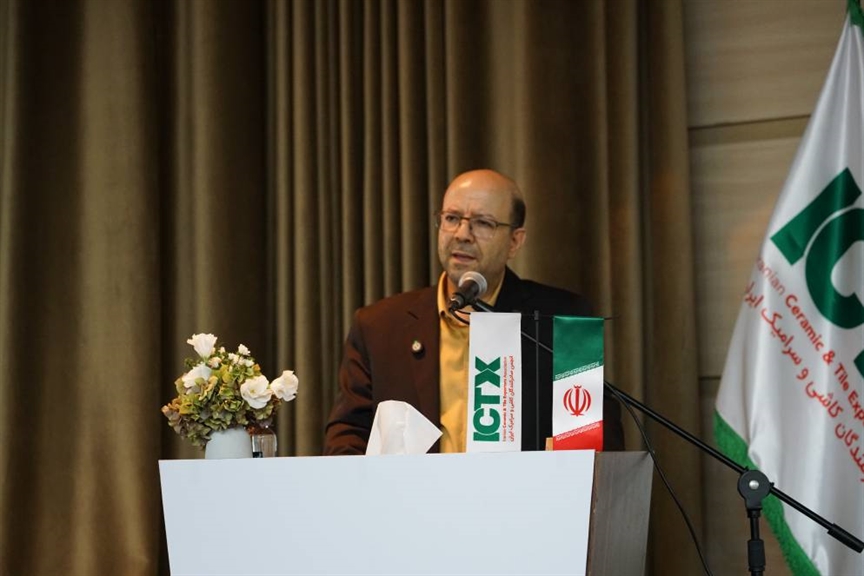 مشارکت صنعت و آموزش، حلقه اتصال برنامه درسی با نیازهای بازار کار است