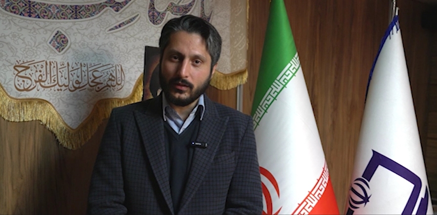 نشان رشد یکی از قدیمی‌ترین و اصیل‌ترین نشان‌هایی است که به کتاب‌های کودک و نوجوان اعطا می‌شود