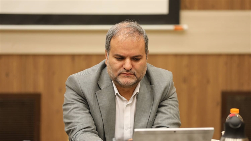 مدرسه باید متناسب با نیازهای واقعی دانش‌آموزان برنامه‌ریزی کند