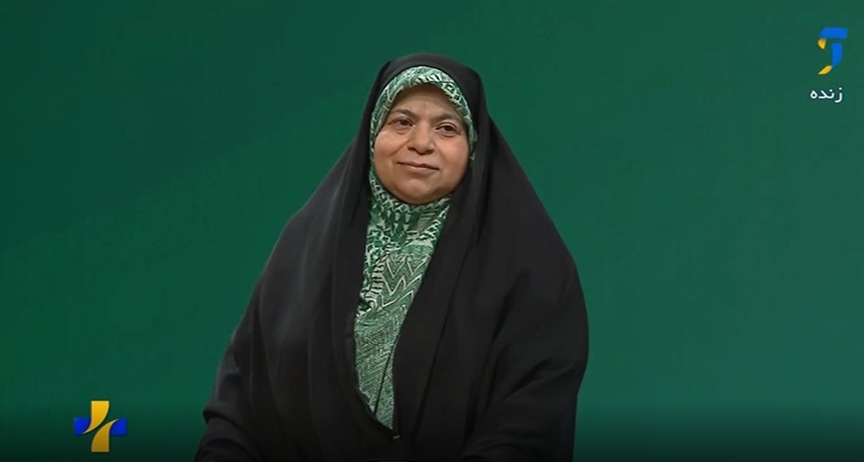 از مکتب‌خانه تا کتاب‌های درسی امروز؛ روایتی از تاریخ آموزش در ایران