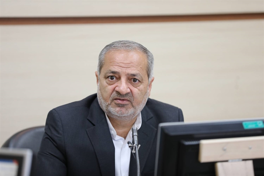 پژوهش، کلید پیشرفت آموزش و پرورش و رمز موفقیت در حل مسائل کشور است