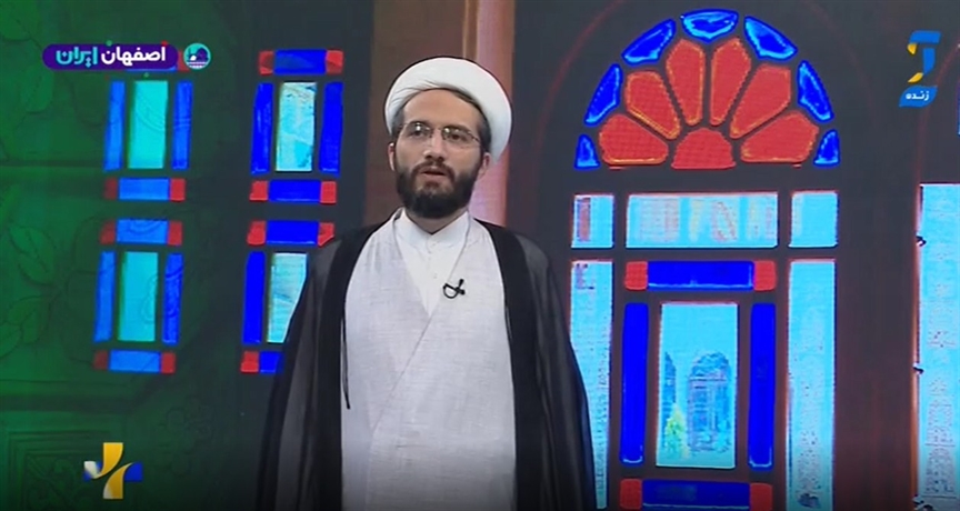  تحول در برنامه درسی؛ آغاز اجرای آزمایشی برنامه درسی مدرسه‌ای از پایه اول ابتدایی
