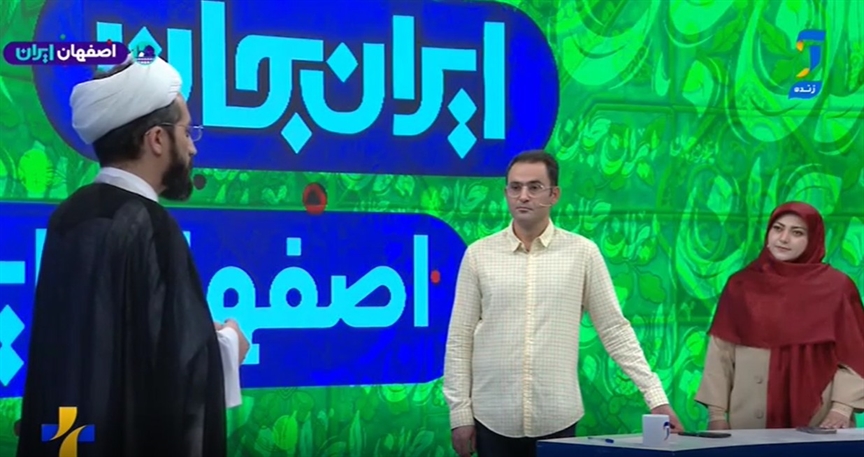 تغيير كتاب‌های درسی در راستای ارتقای کیفیت یادگیری و پاسخ به نیازهای واقعی جامعه