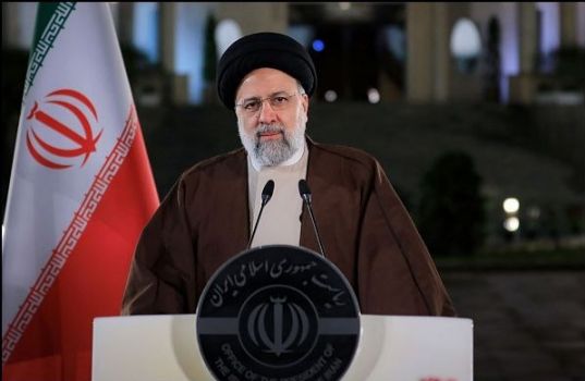 برنامه اصلی دولت در سال جدید «کنترل تورم» و «رشد پایدار اقتصادی» است