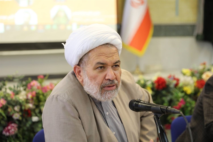 نظام آموزشی برای آینده نیازمند «شایستگی‌محوری» است
