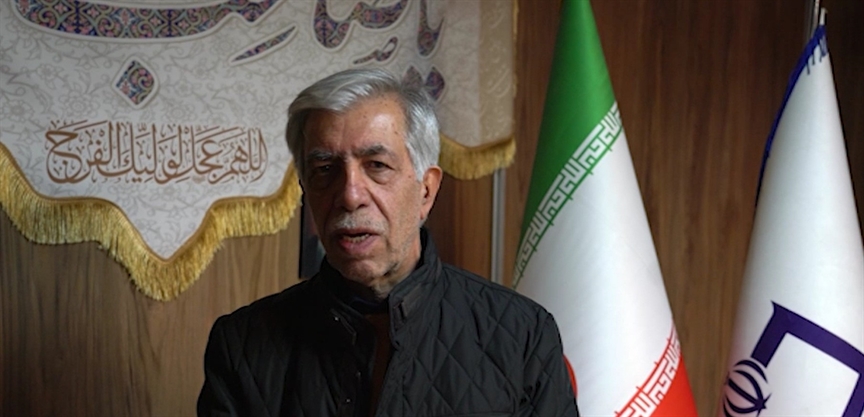 حضور مؤثر و قابل توجه جشنواره ملی کتاب رشد در بین مدارس، خانواده‌ها و ناشران کودک و نوجوان