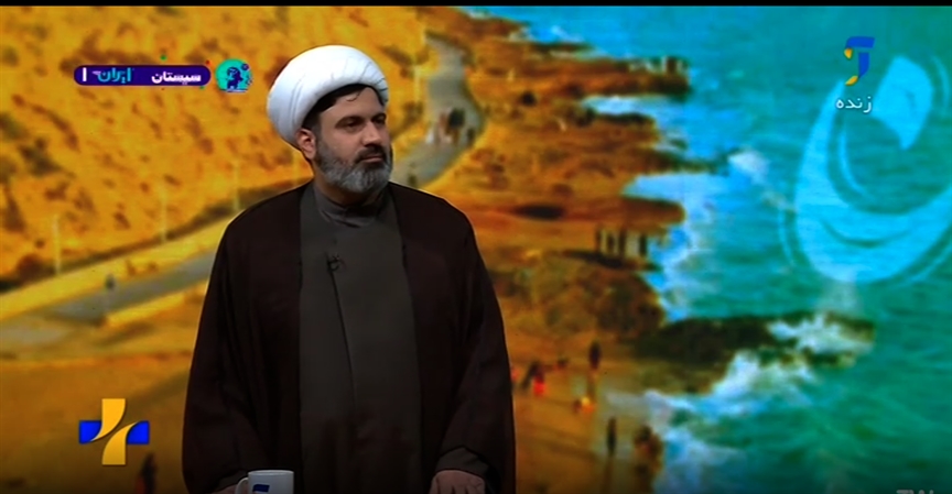 تحول در آموزش قرآن پایه اول ابتدایی در اجرای آزمایشی برنامه درسی مدرسه‌ای
