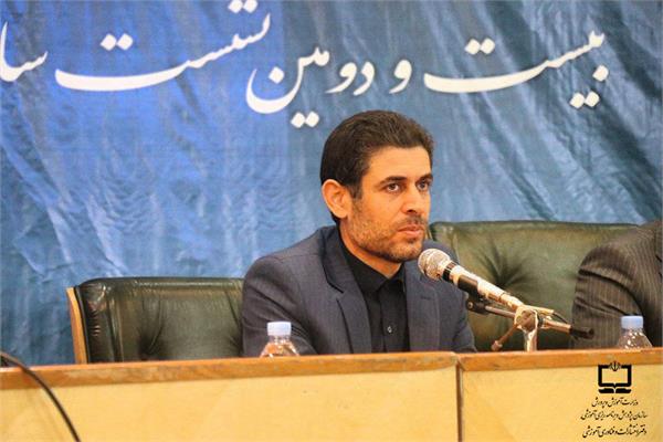 مجلات رشد، فرصت تربیتی و مکمل آموزش است