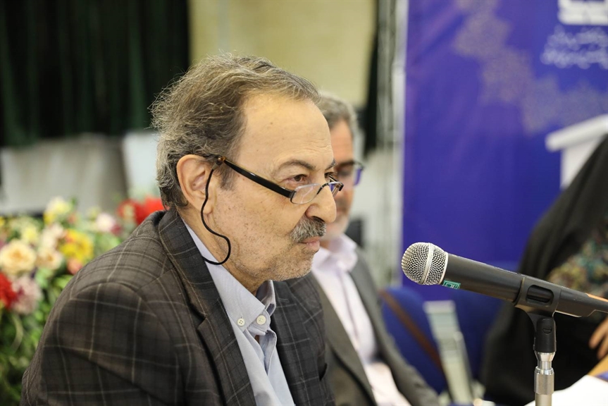 سازمان پژوهش؛ راهبر تحول آموزش و پرورش در مسیر نسل‌های آینده