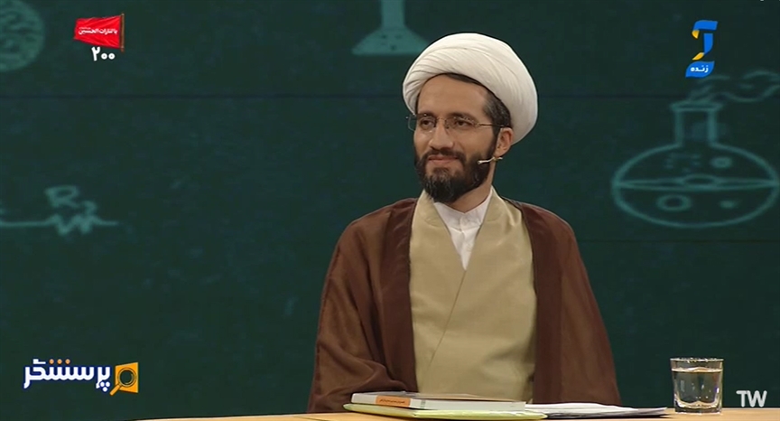 عبور از کتاب‌محوری به برنامه‌محوری؛ زیست‌بوم جدید برنامه درسی در مسیر الگوسازی