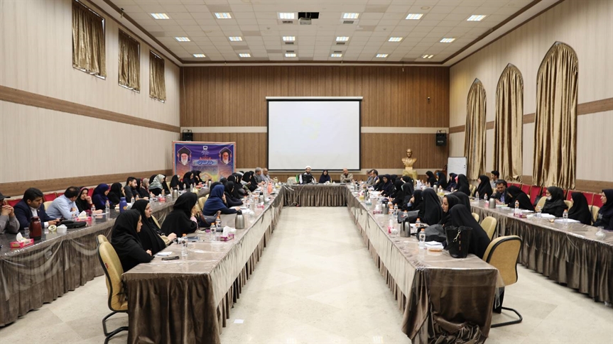 دانش‌آموزان سالم، مدیران توانمند فردای کشورند