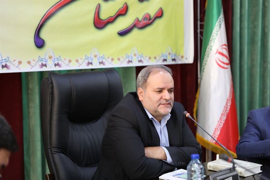 «از من تا خدا»؛ گامی فراتر از تغییر یک کتاب درسی و در مسیر تحول تربیت دینی است