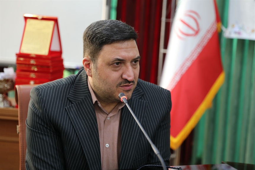 اهمیت تربیت دینی در دوره اول متوسطه