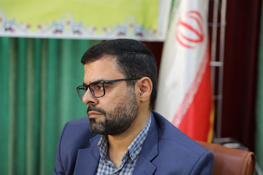 «از من تا خدا» محصول چند مرحله اجرای آزمایشی و دریافت بازخورد از معلمان، دانش‌آموزان و خانواده‌هاست