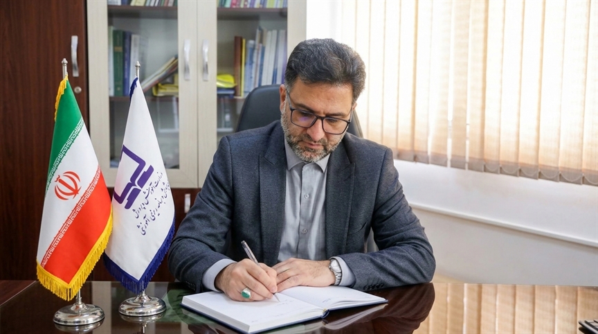 بازاندیشی در مفهوم شایستگی در آموزش‌های فنی و مهارتی