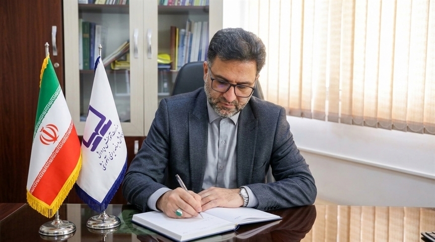 از شناخت نظم آفرینش تا تربیت انسان ماهر، اندیشمند و مسئول