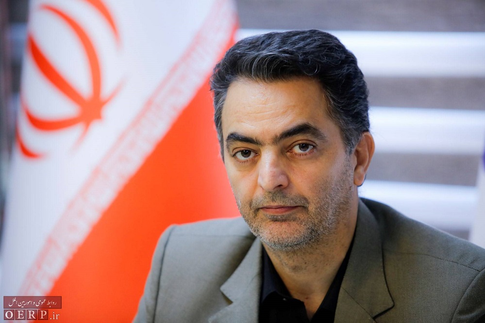 كتاب‌های درس سال تحصيلی جديد، بارگذاری شد