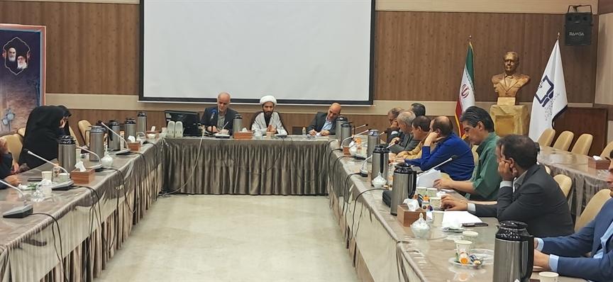 ضرورت بازاندیشی و بازتعریف مأموریت مجلات رشد متناسب با تحولات نظام آموزشی، فناوری، رسانه و تغییرات نسلی / نقش مجلات رشد در زيست بوم جديد برنامه درسی دوره اول ابتدايی