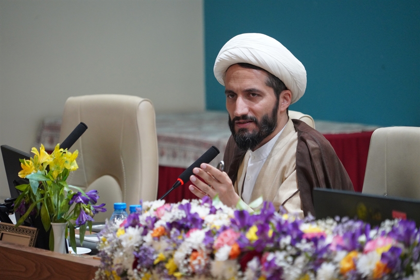 انعطاف در زیست‌بوم‌ جدید برنامه درسی؛ فرصتی برای بومی‌سازی یادگیری