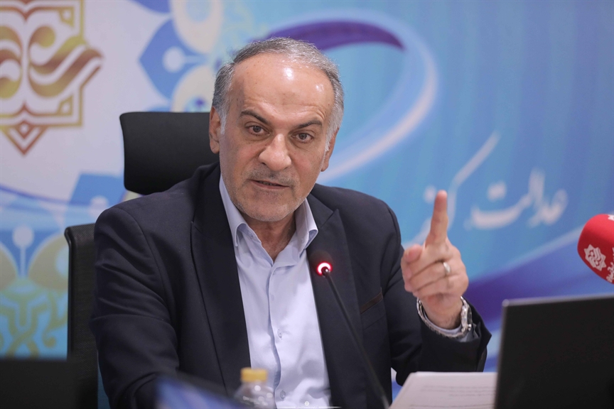 بازتعریف مأموریت روابط عمومی‌ها و حرکت از اطلاع‌رسانی صرف به‌سوی ارتباطات معنادار، اعتمادآفرین و آینده‌نگر