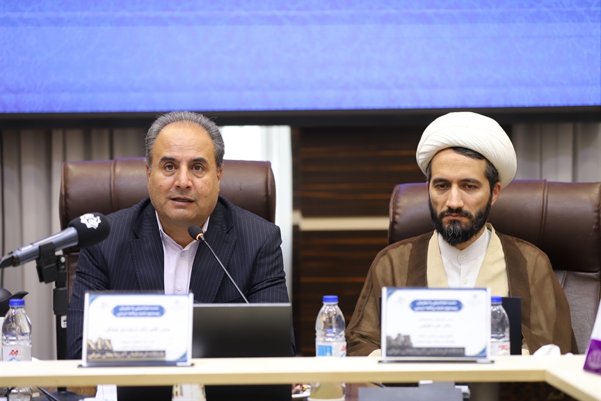 زیست‌بوم جدید برنامه درسی؛ گامی در مسیر تربیت دانش‌آموزان مسئولیت‌پذیر