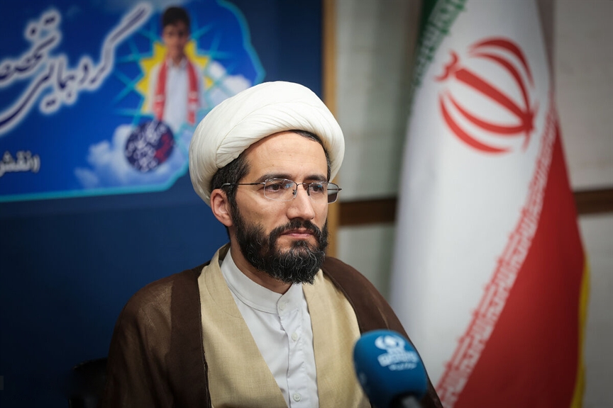 برنامه درسی جدید، مدرسه را از کلاس درس به میدان تجربه‌های تربیتی می‌برد