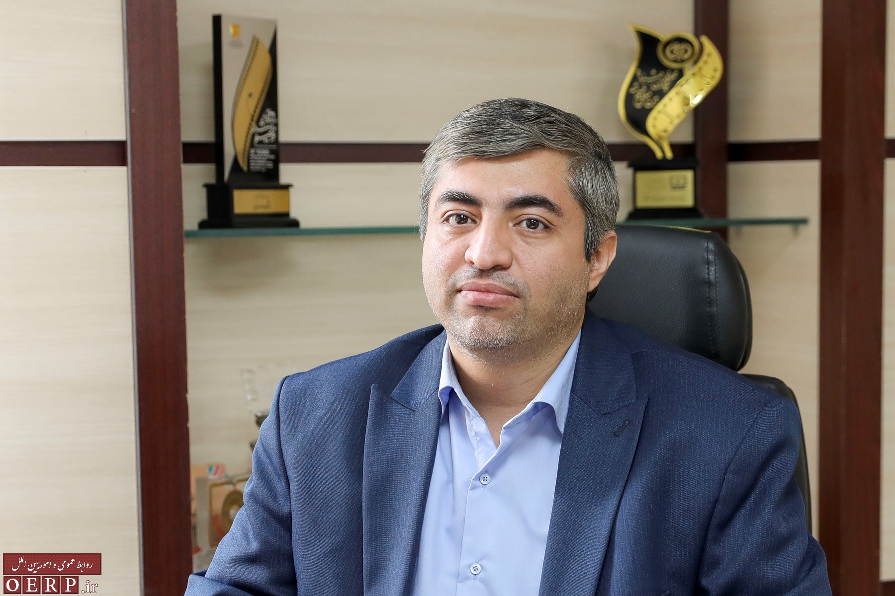 تمدید مهلت شرکت در رویداد «راز سفارت» تا پایان تیرماه
