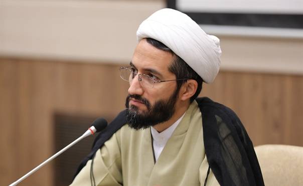 اجرای آزمایشی برنامه درسی مدرسه‌ای از پايه اول ابتدایی/ تغيير 70 عنوان کتاب فنی‌وحرفه‌ای برای سال تحصيلی 1405-1404