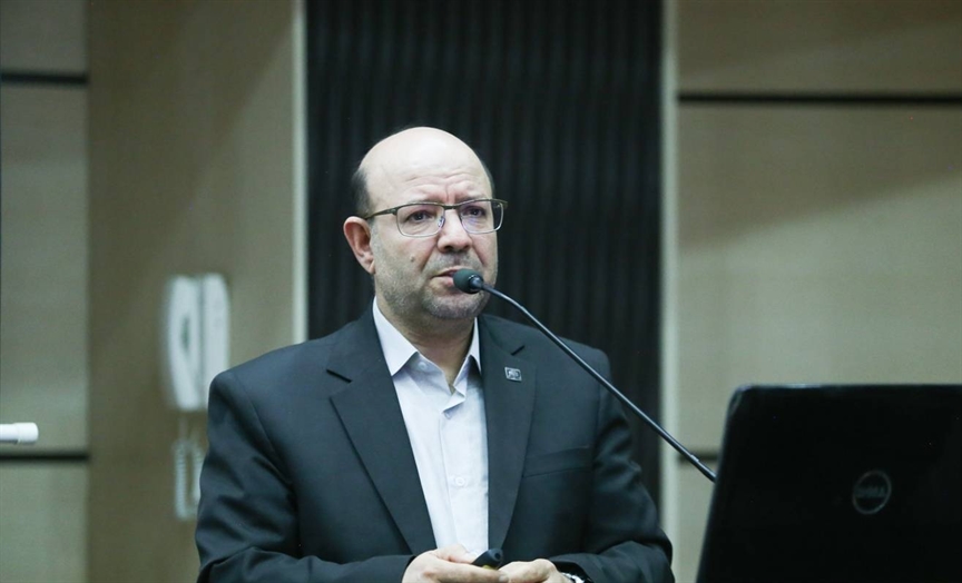 «اقتصاد دیجیتال» و «اقتصاد سبز»؛ دو عنوان جدید در مسیر روزآمدسازی آموزش‌های فنی و مهارتی