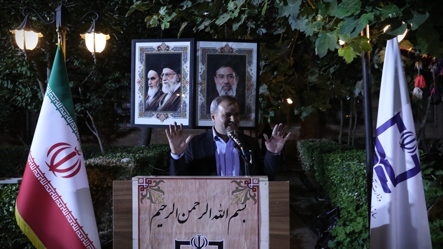  مسیر استقرار زیست‌بوم جدید برنامه درسی، مسیری تدریجی و مشارکتی است