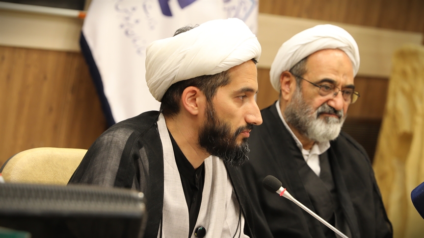 تربیت نسلی مسئولیت‌پذیر و دارای هویت مستقل ملی و دینی، زیربنای تحقق تمدن نوین ایرانی ـ اسلامی است