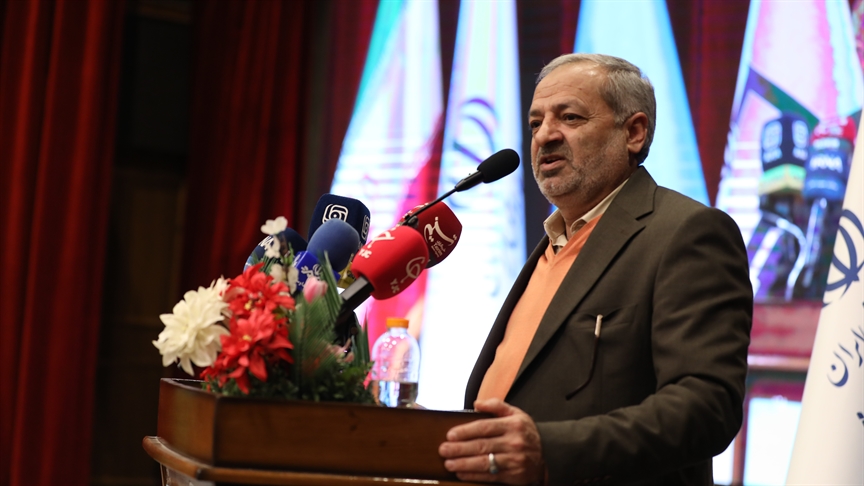 پژوهش باید محور تصمیم‌گیری در نظام آموزش‌وپرورش باشد