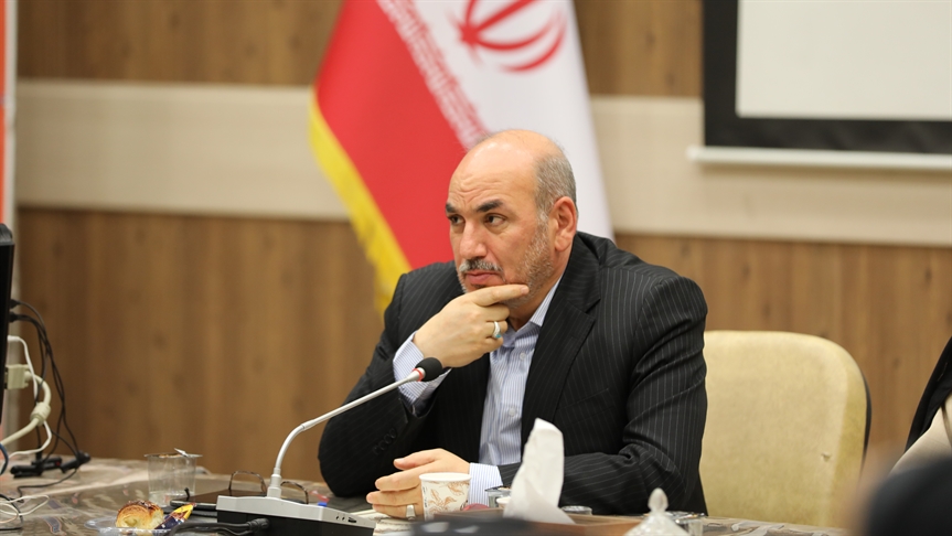 اهمیت نقش مجلات رشد در ایجاد ارتباط مؤثر با دانش‌آموزان و همراهی با فرایند تعلیم و تربیت