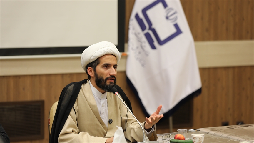 مجلات رشد ظرفیت منحصربه‌فردی در محیط آموزشی و مدرسه دارد