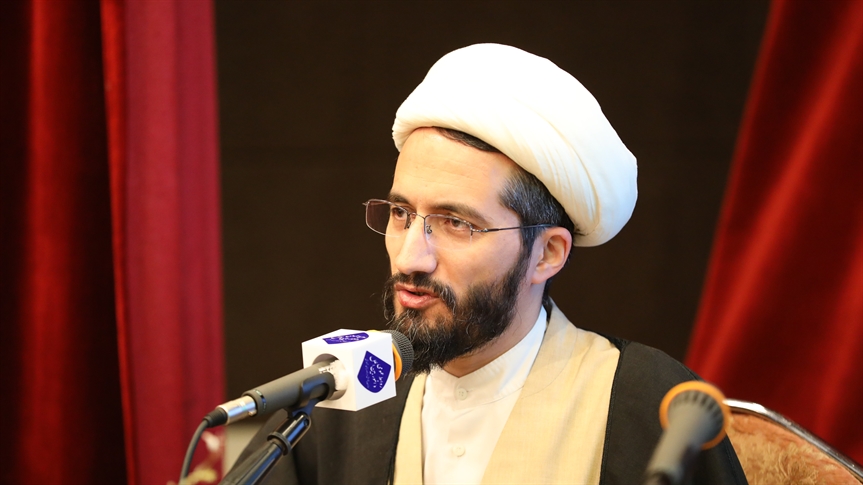 ضرورت تغییر زیست‌بوم برنامه درسی در مدرسه / اجرای آزمایشی برنامه درسی مدرسه‌ای