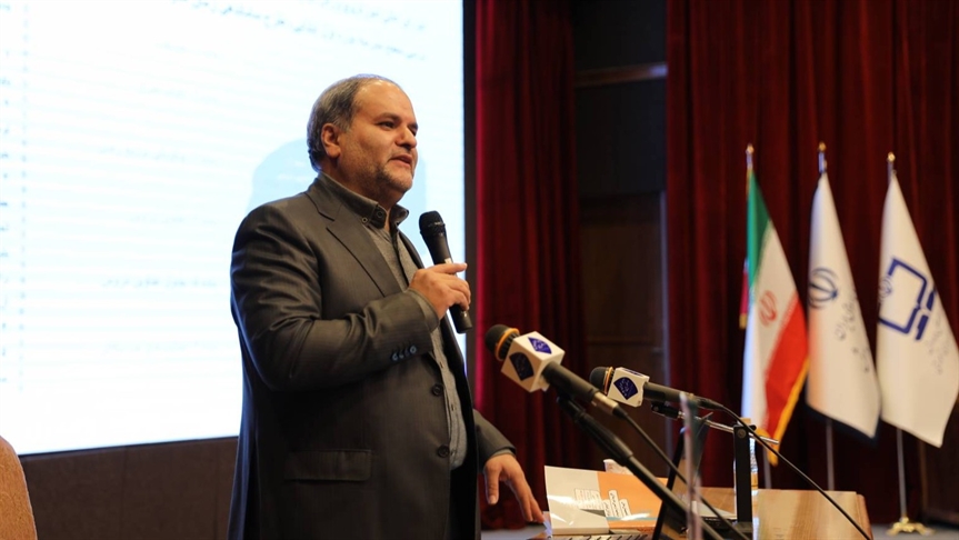 مدرسه از «جدول دروس ثابت» عبور می‌کند/ زمان آموزشی با محوریت اختیار و انعطاف بازتعریف شد