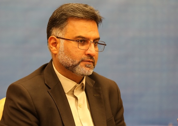 در حوزه آموزش‌های فنی و مهارتی، جهت‌گیری اصلی برنامه درسی، بازار کار و نیازهای واقعی آن است