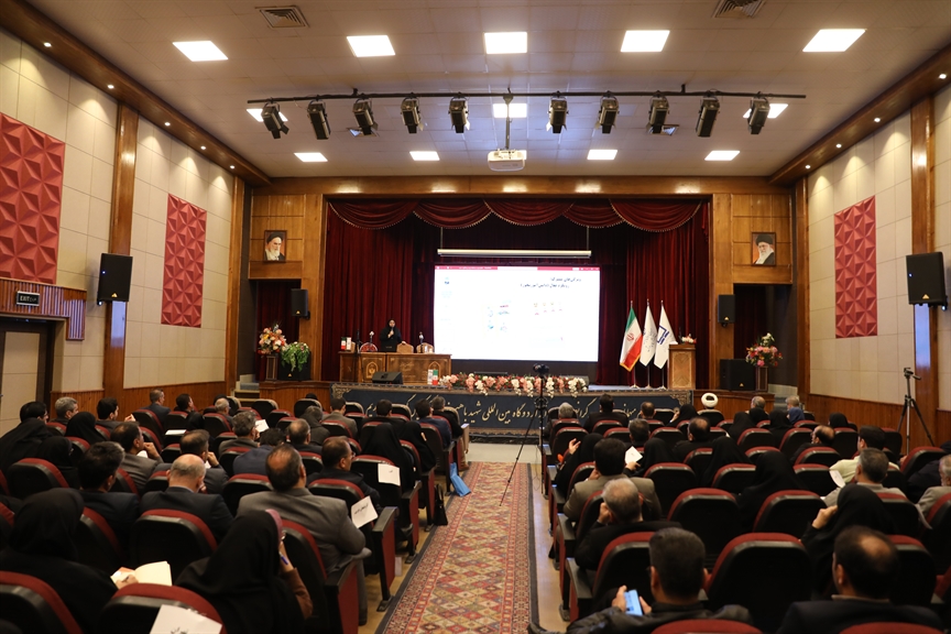 تمرکز بر تنوع‌بخشی و پویاسازی محیط‌ یادگیری، افزایش مشارکت دانش‌آموزان و تقویت خلاقیت معلمان در برنامه درسی مدرسه‌ای