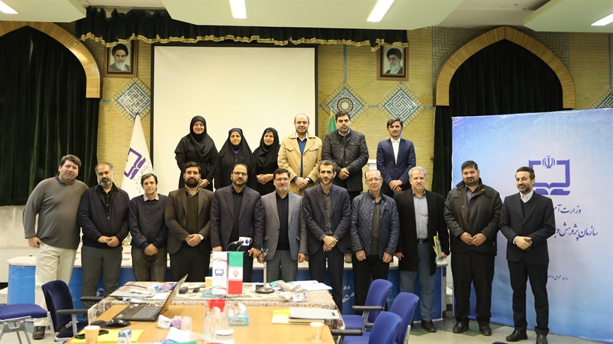  تأکید بر نقش راهبردی روابط عمومی در فضاسازی رسانه‌ای و تعاملات برون‌سازمانی