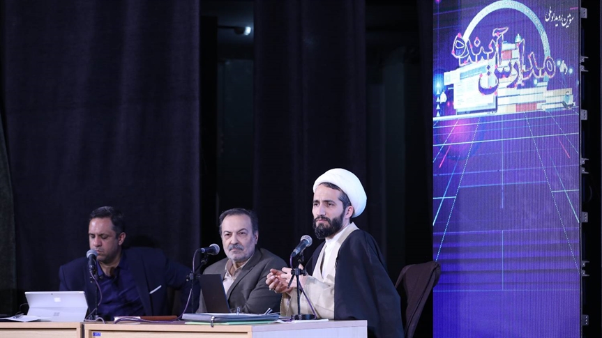 افزایش ابزارهای فناورانه لزوماً به بهبود معنادار یادگیری منجر نشده است