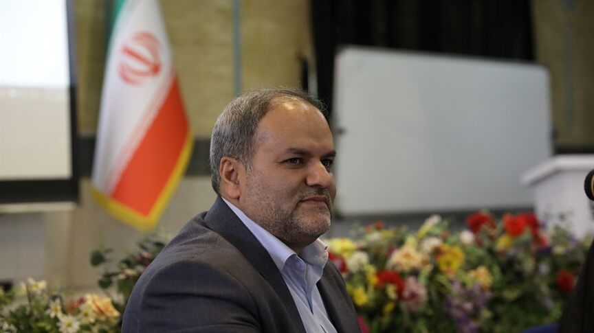 در زیست‌بوم جدید، مدرسه از «مجموعه‌ای از کلاس‌ها» به «محیط یکپارچه تربیت» تبدیل می‌شود