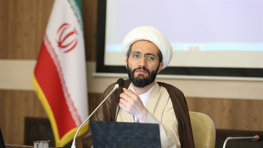 شایستگی‌های پایه باید دانش‌آموز را برای یک زندگی شایسته و مواجهه با مسائل پیچیده آينده آماده کند