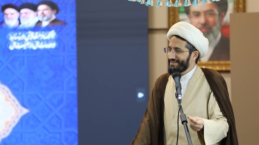 برنامه درسی مدرسه‌ای؛ سکویی برای هم‌افزایی فعالیت‌های تربیتی