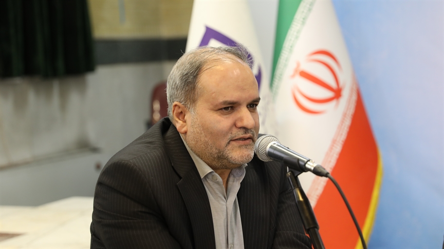مدرسه قوی، مدرسه‌ای است که نسبت به برنامه درسی خود فهم و تجربه دارد
