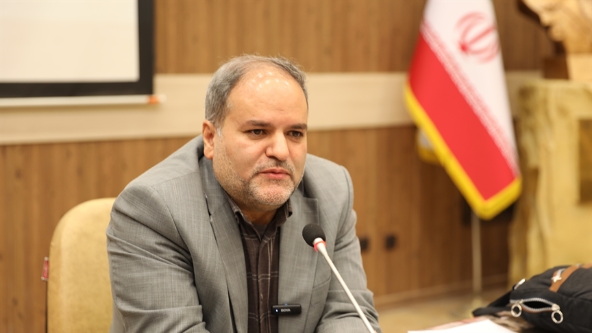 بازآرایی زیست‌بوم برنامه درسی دوره اول ابتدایی / مرحله الگوسازی و گسترش محدود در سطح ملی در سال تحصيلی 1406-1405