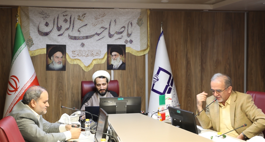 تدوين شايستگي‌هاي پايه و عمومي گامي مهم در طرحواره «اجرای برنامه درسی تا سطح مدرسه» / اجراي آزمايشي ريل‌گذاري جديد در تعدادي از مدارس براي پايه اول ابتدايي از سال تحصيلي آينده