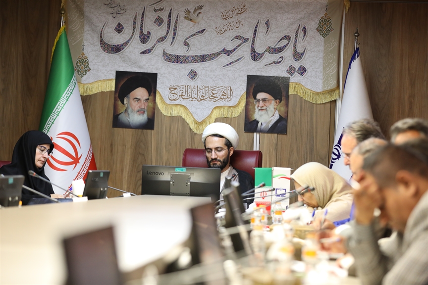 تغییر فرهنگ آموزش در مدارس با اجرای طرحواره «برنامه درسی تا سطح مدرسه»