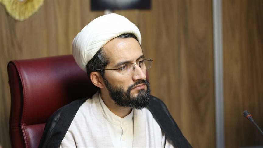 رویداد ملی «از ایران دفاع می‌کنیم» فرصتی است برای آشنایی دانش‌آموزان در چارچوبی جذاب و هدفمند با روایت پیروزی ملت ایران